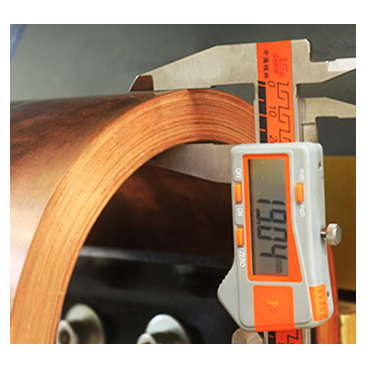 コンピュータケースの精密溶接のための高性能で安定したスポット溶接機 1