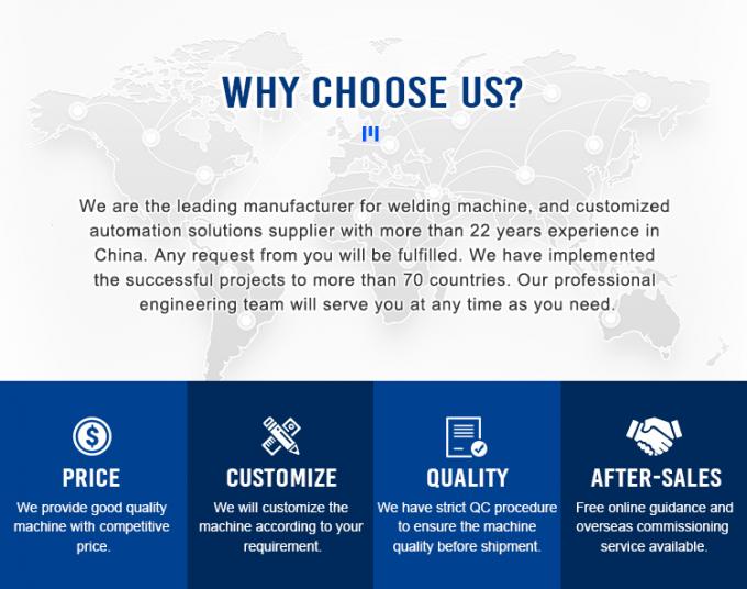 Hwashiセキュリティ ステンレスシートドアプレート 多点自動移動型スポット溶接機 8