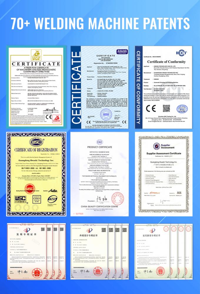 自動卸荷装置で,それを作って,あなたの労働者のために簡単です 10