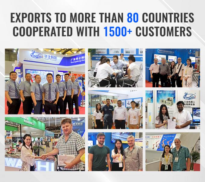 自動卸荷装置で,それを作って,あなたの労働者のために簡単です 14