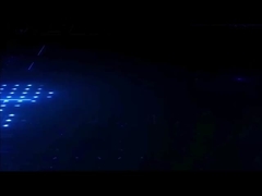 Condenser Copper Aluminum Bundy Tube/Pipe Bender Machine,wire on tube condensers