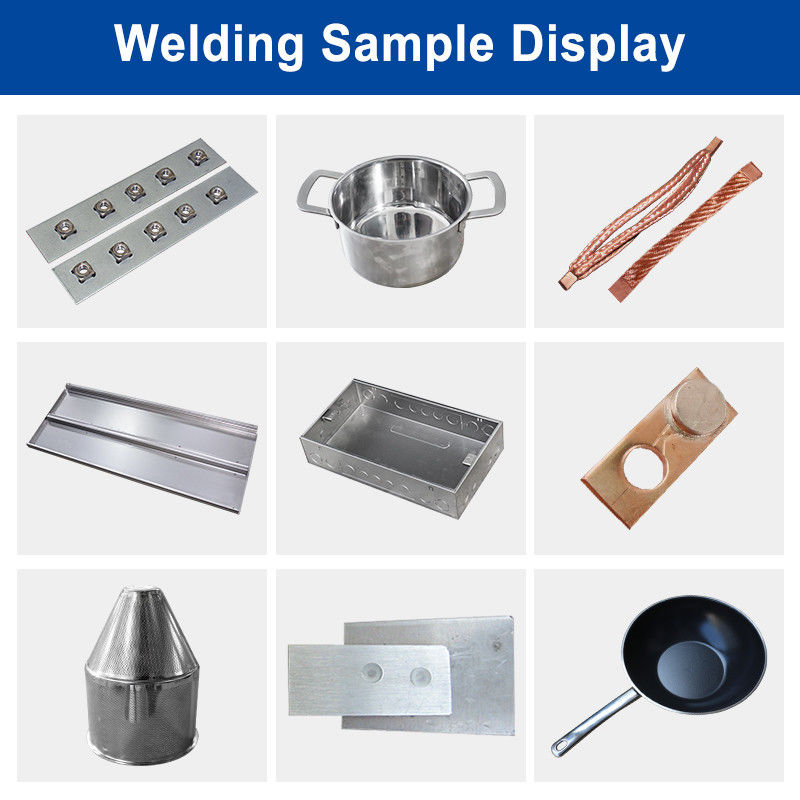 電池 スポット 溶接 抵抗 溶接 容量 エネルギー スポット 溶接 ステンレス 鋼 スポット 溶接 価格