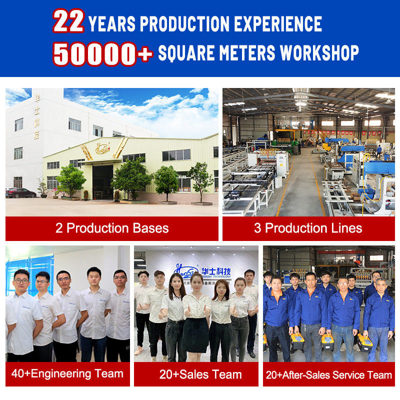 自動卸荷装置で,それを作って,あなたの労働者のために簡単です