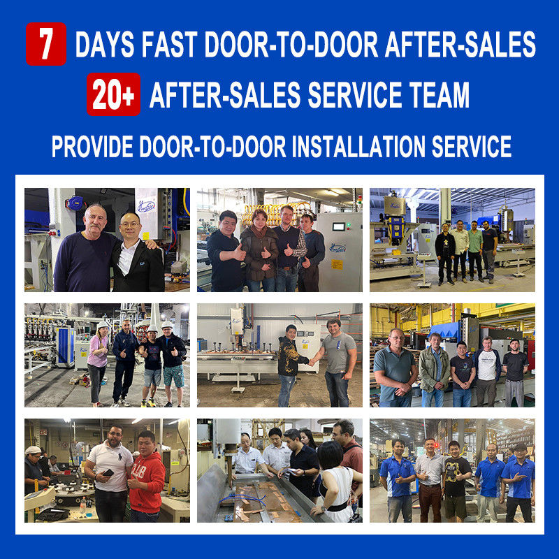 自動卸荷装置で,それを作って,あなたの労働者のために簡単です