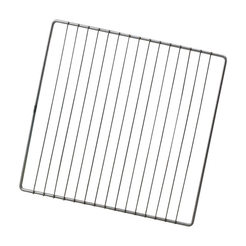 ショッピングカート用のHwashi自動多頭ワイヤーメッシュスポット溶接機