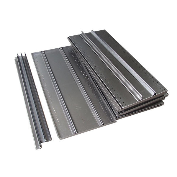 生産性を最大化 誤差を最小化 ワシ7軸 双頭 スポット溶接機