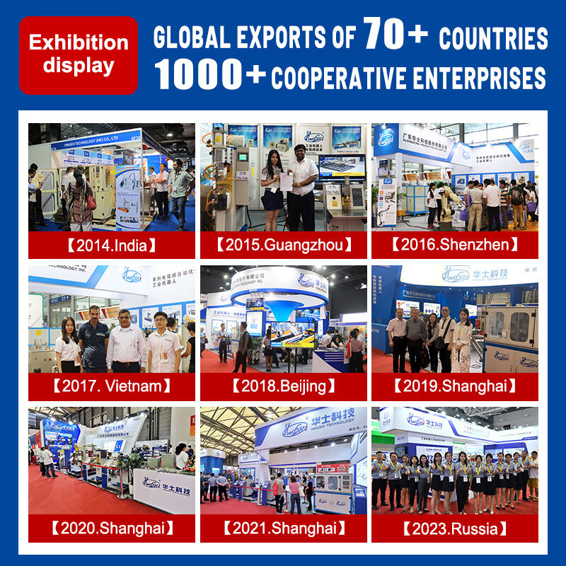 自動電気抵抗 バット溶接機 380V 入力電圧と 25-75KW 電力