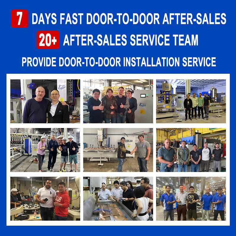 自動電気抵抗 バット溶接機 380V 入力電圧と 25-75KW 電力